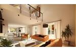 Einfamilienhaus Stromberg Oelde - 5 Zimmer, 210 m&sup2;, 709.900&euro; | Angebot:26714387