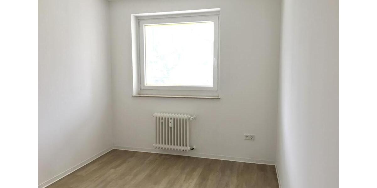 Etagenwohnung Gütersloh - 3 Zimmer, 68 m&sup2;, 729&euro; | Angebot:24867643