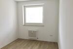 Etagenwohnung Gütersloh - 3 Zimmer, 68 m&sup2;, 729&euro; | Angebot:24867643