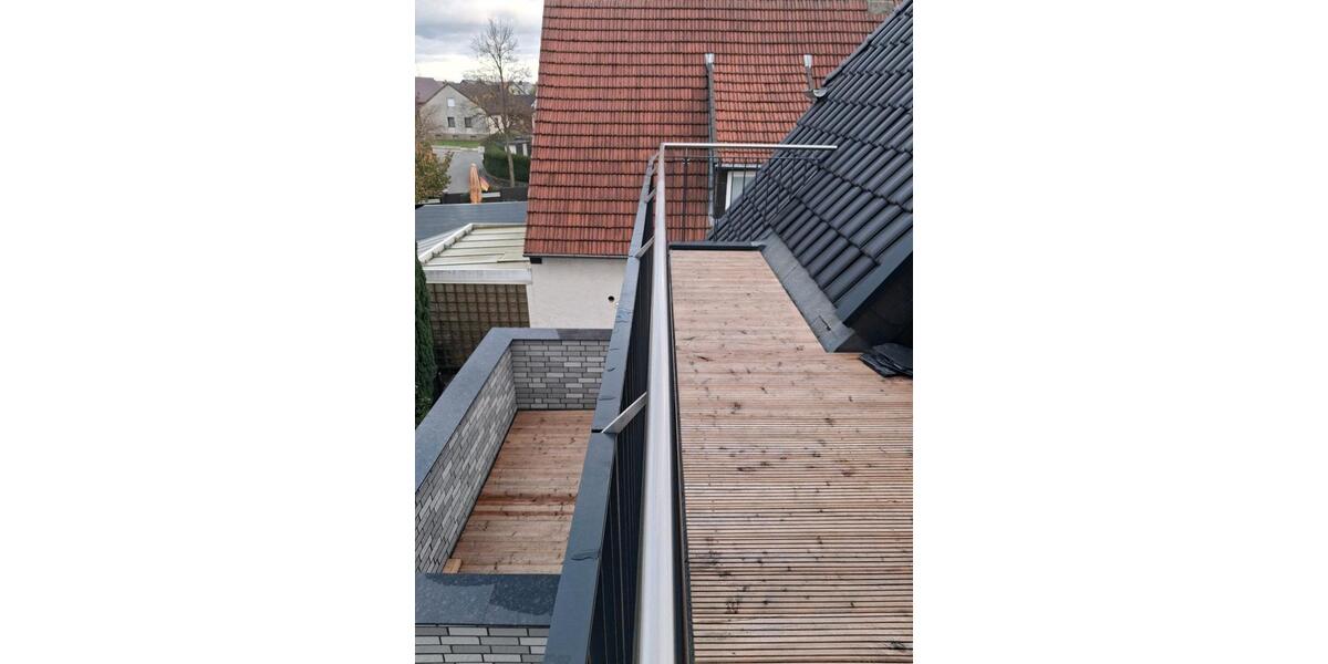 Mehrfamilienhaus, Wohnhaus Salzkotten - 10 Zimmer, 290 m&sup2;, 1.600.000&euro; | Angebot:26940581
