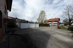 Mehrfamilienhaus, Wohnhaus Paderborn / Elsen Elsen - 2 Zimmer, 446 m&sup2;, 1.150.000&euro; | Angebot:26569733