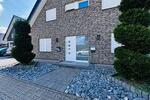 Mehrfamilienhaus, Wohnhaus Rheda-Wiedenbrück Wiedenbrück - 8 Zimmer, 212 m&sup2;, 2.300&euro; | Angebot:26266275