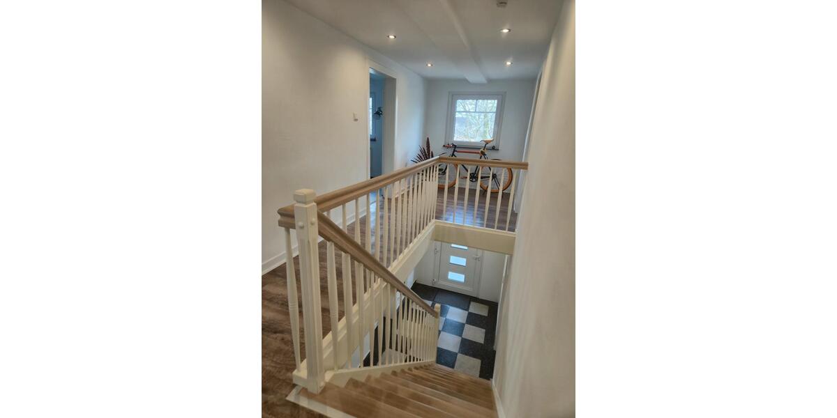 Bauernhaus, Landhaus Anröchte - 6 Zimmer, 240 m&sup2;, 679.000&euro; | Angebot:26004367