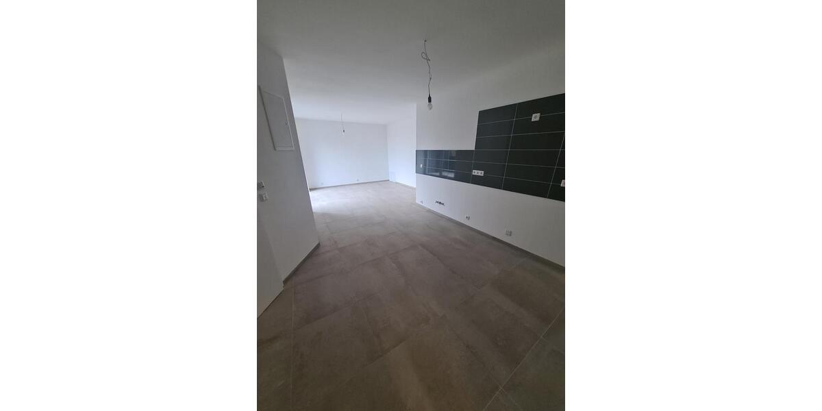 Etagenwohnung Beckum - 3 Zimmer, 58 m&sup2;, 659&euro; | Angebot:26698786