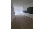 Etagenwohnung Beckum - 3 Zimmer, 58 m&sup2;, 659&euro; | Angebot:26698786