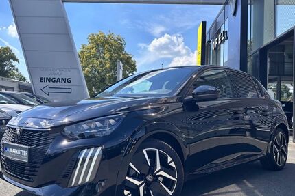 Peugeot 208 29.115 km 18.650 &euro; Gütersloh 33334