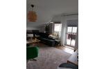 Etagenwohnung Ennigerloh - 4 Zimmer, 99 m&sup2;, 890&euro; | Angebot:26538391