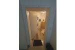 Etagenwohnung Gütersloh Kattenstroth - 3 Zimmer, 83 m&sup2;, 1.150&euro; | Angebot:26546041