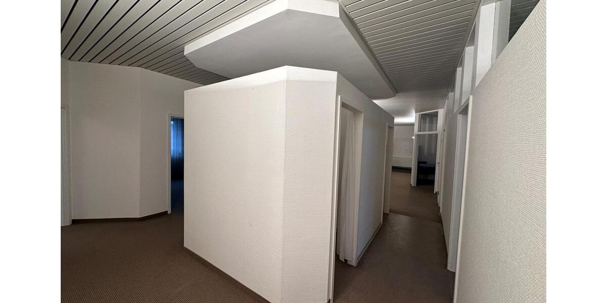 Gewerbeobjekt Oelde - 1.300&euro; | Angebot:17684755