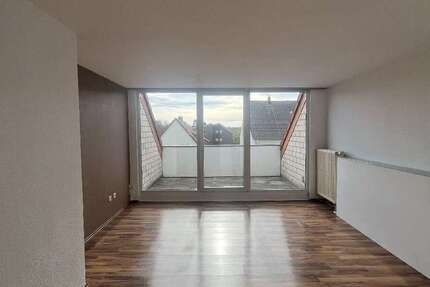 Wohnung Paderborn - 3 Zimmer, 65 m&sup2;, 650&euro; | Angebot:26156623