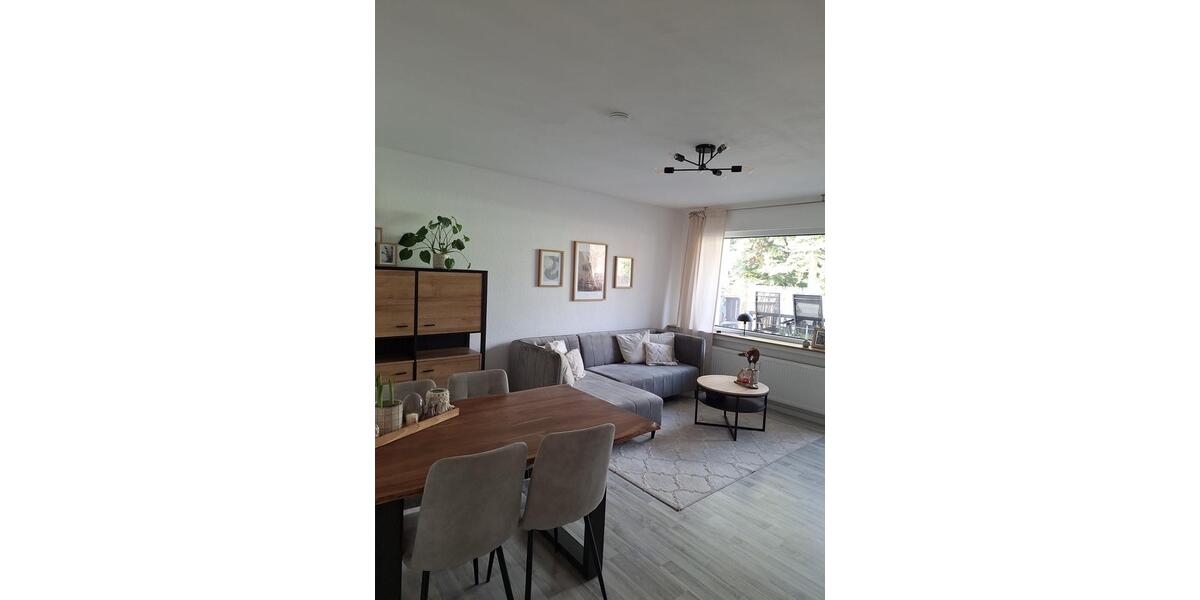 Etagenwohnung Soest - 2 Zimmer, 70 m&sup2;, 750&euro; | Angebot:25992985