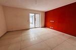 Mehrfamilienhaus, Wohnhaus Rheda-Wiedenbrück Wiedenbrück - 8 Zimmer, 212 m&sup2;, 2.300&euro; | Angebot:26266275