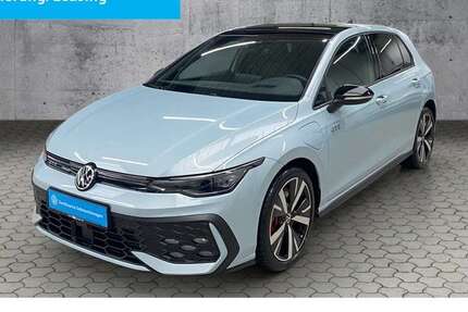 VW Golf 15.750 km 37.990 &euro; Rheda-Wiedenbrück 33378