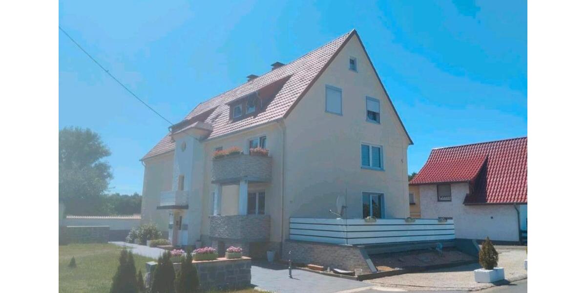 Einfamilienhaus Lippstadt - 530.000&euro; | Angebot:26649665