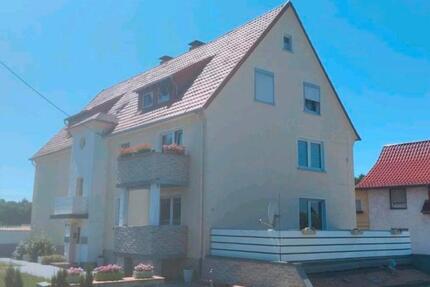 Haus Lippstadt - 530.000&euro; | Angebot:26649665