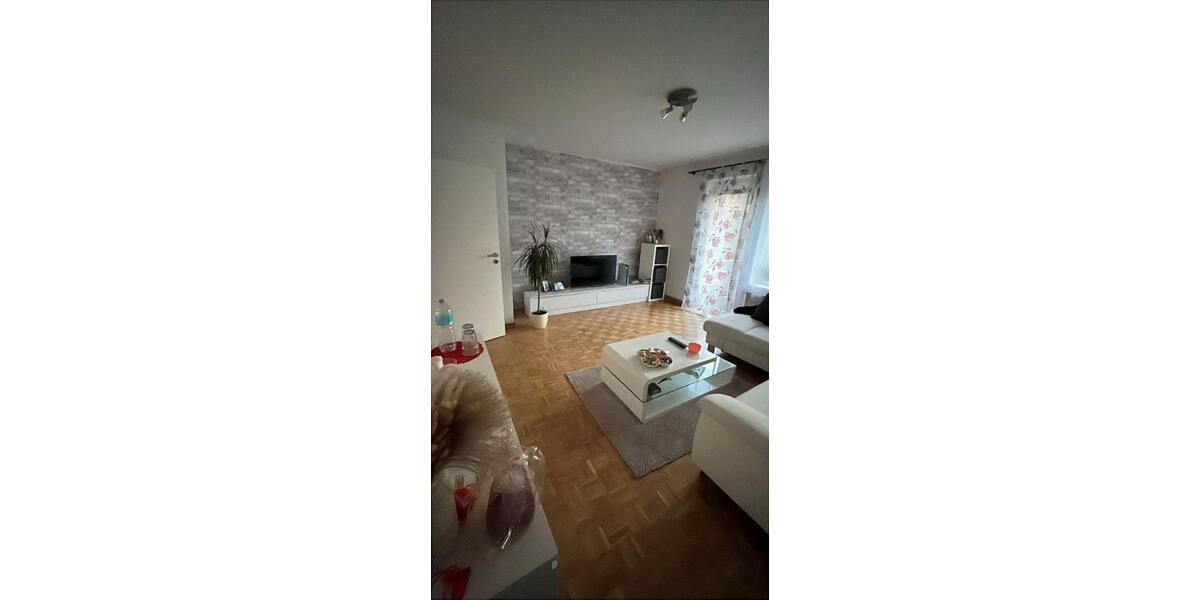 Etagenwohnung Paderborn - 3 Zimmer, 63 m&sup2;, 151.200&euro; | Angebot:26131457