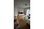 Etagenwohnung Paderborn - 3 Zimmer, 63 m&sup2;, 151.200&euro; | Angebot:26131457