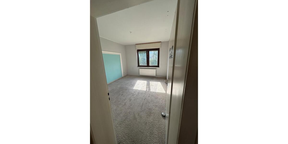 Etagenwohnung Paderborn - 2 Zimmer, 60 m&sup2;, 195.000&euro; | Angebot:26109181