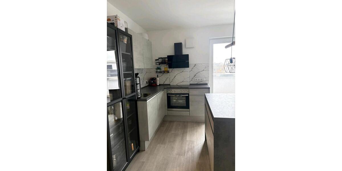 Einfamilienhaus Gütersloh - 3 Zimmer, 91 m&sup2;, 1.092&euro; | Angebot:25840860