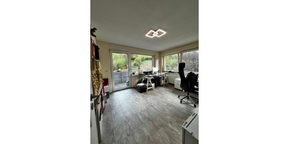 Einfamilienhaus Warstein - 6 Zimmer, 140 m&sup2;, 290.000&euro; | Angebot:26572570