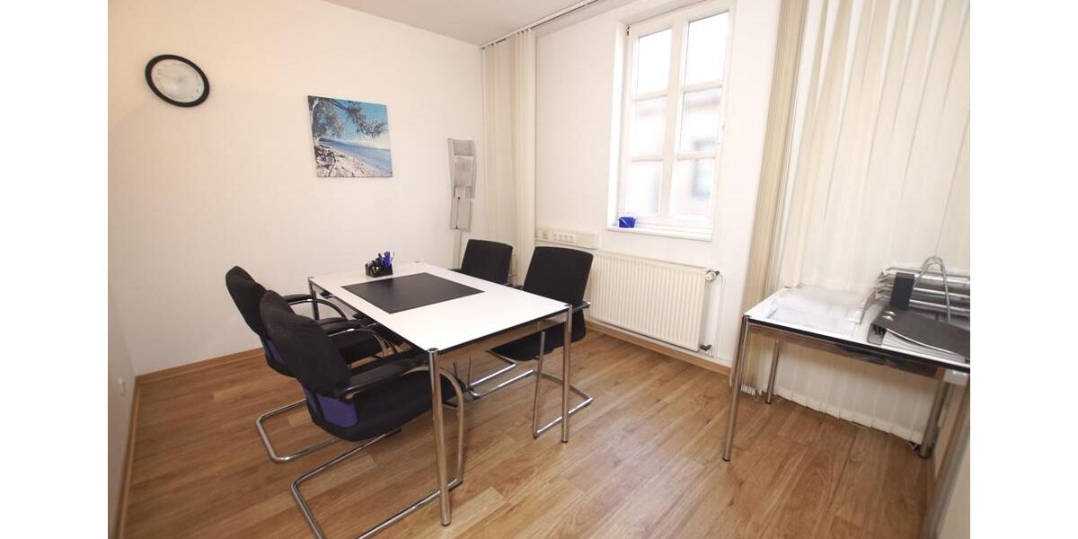 Gewerbeobjekt Oelde - 1.250&euro; | Angebot:20386677