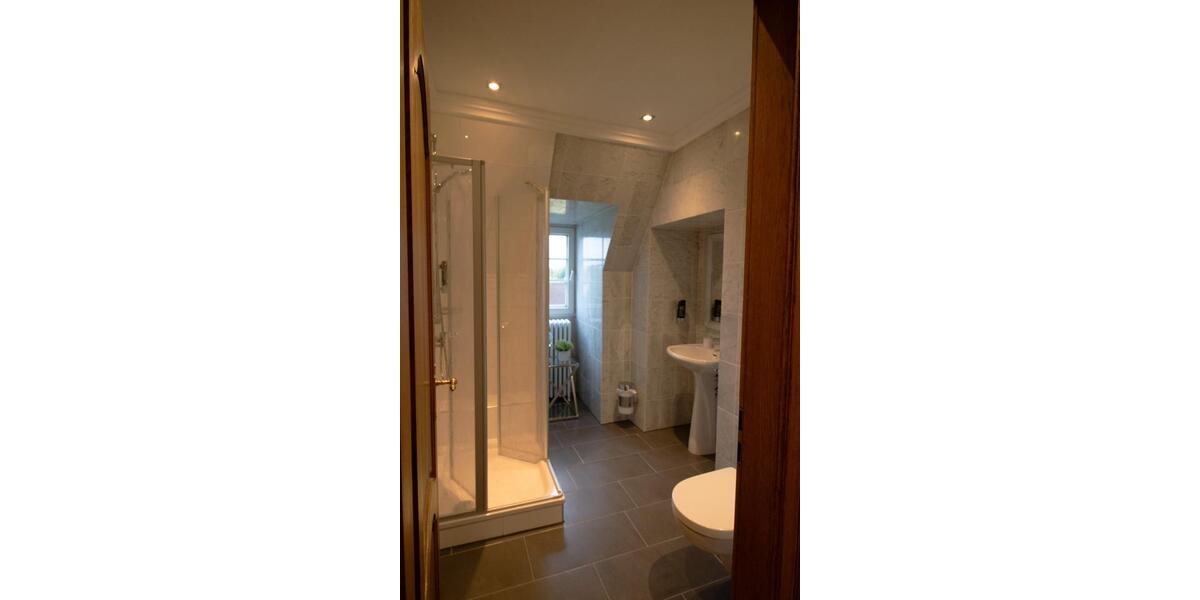 Etagenwohnung Erwitte - 2 Zimmer, 80 m&sup2;, 1.040&euro; | Angebot:18292508