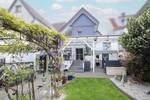 Einfamilienhaus Lippstadt Kernstadt - 5 Zimmer, 156 m&sup2;, 449.000&euro; | Angebot:26731197