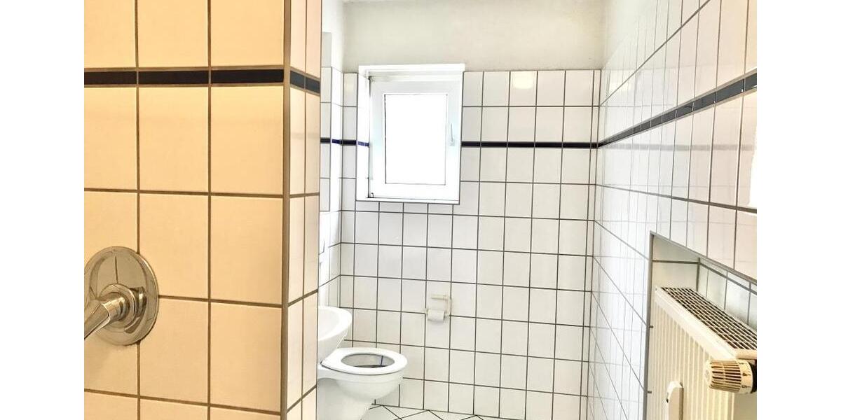 Etagenwohnung Gütersloh - 1 Zimmer, 15 m&sup2;, 485&euro; | Angebot:26618965