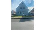 Einfamilienhaus Wadersloh - 8 Zimmer, 176 m&sup2;, 375.000&euro; | Angebot:26726854
