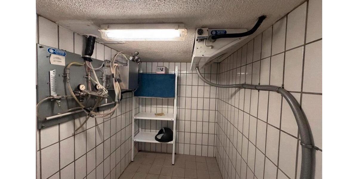 Gewerbeobjekt Gütersloh - 2.500&euro; | Angebot:26048501