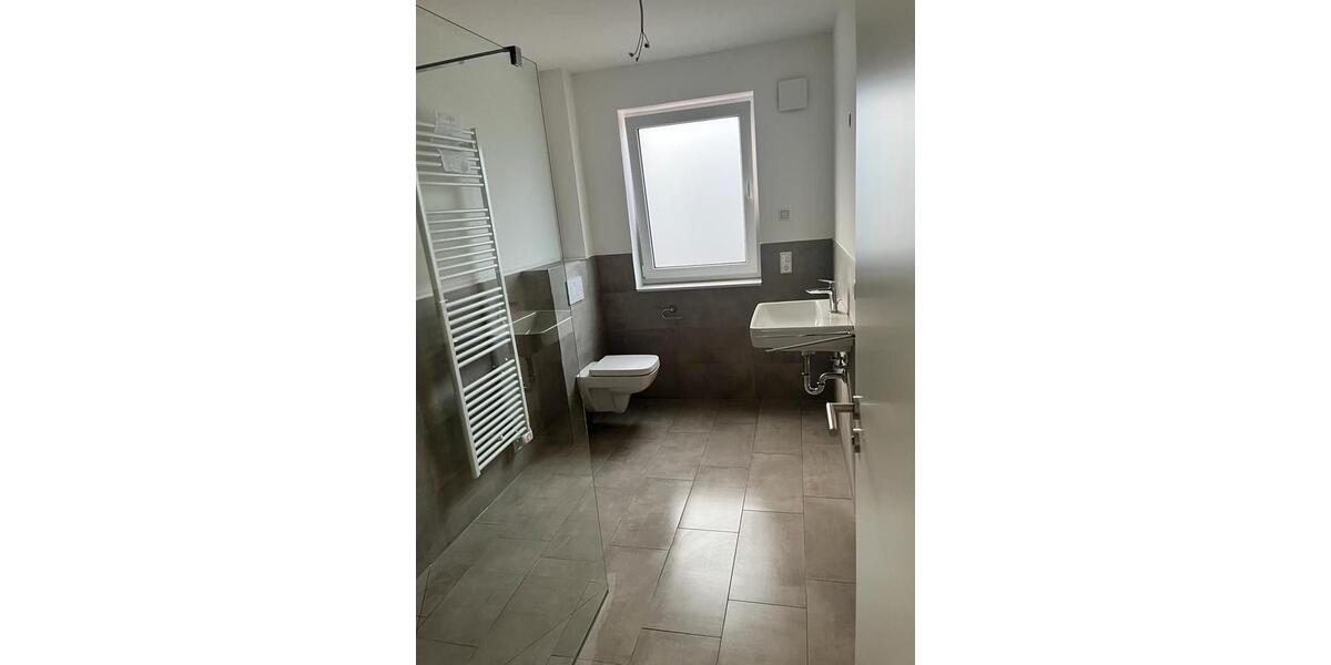 Dachgeschoßwohnung Oelde - 2 Zimmer, 63 m&sup2;, 795&euro; | Angebot:26642915