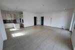 Etagenwohnung Bad Sassendorf Sassendorf - 3 Zimmer, 103 m&sup2;, 465.000&euro; | Angebot:26891962