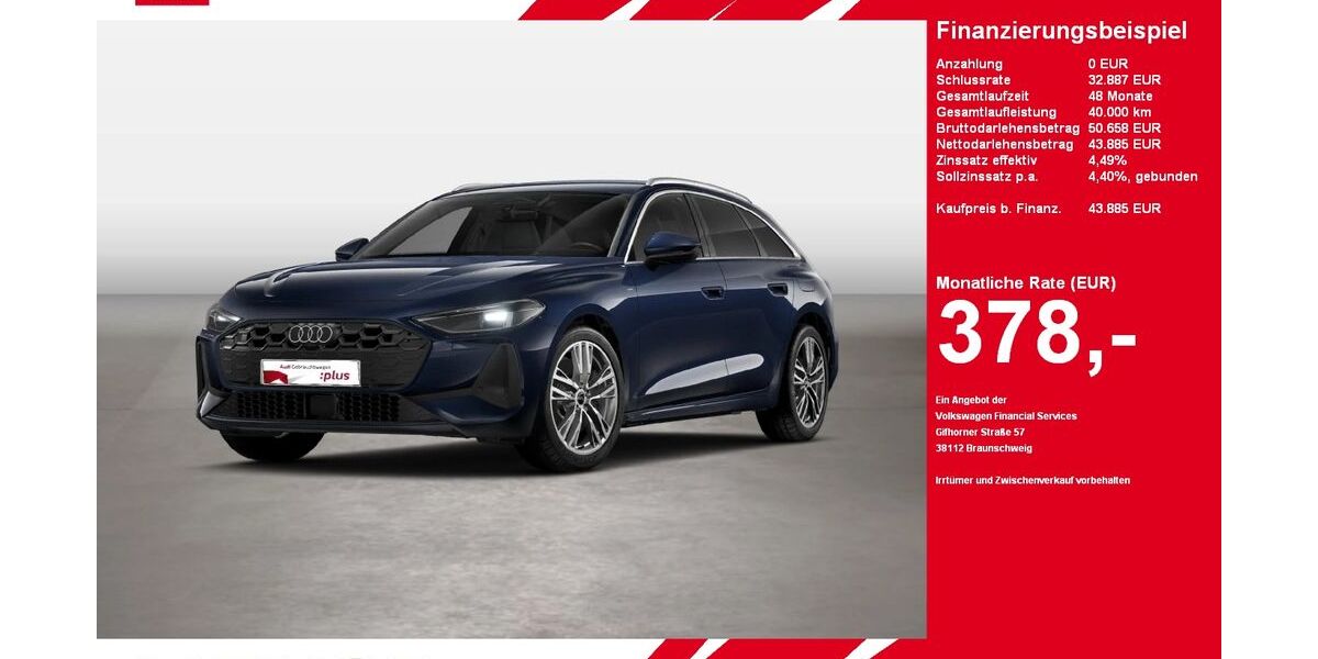 Audi A5 11.958 km 43.885 &euro; Gütersloh 33330