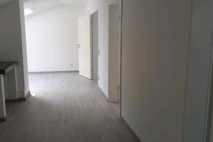 Wohnung Gütersloh Isselhorst - 2 Zimmer, 73 m&sup2;, 800&euro; | Angebot:26566440