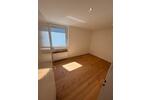 Etagenwohnung Lippstadt Overhagen - 3 Zimmer, 78 m&sup2;, 1.350&euro; | Angebot:26680723