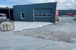 Gewerbeobjekt Rietberg - 1.450&euro; | Angebot:26656427