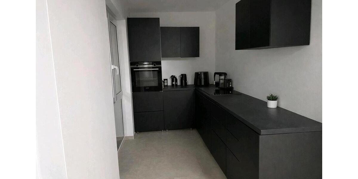 Einfamilienhaus Gütersloh - 2 Zimmer, 96 m&sup2;, 1.250&euro; | Angebot:26021472