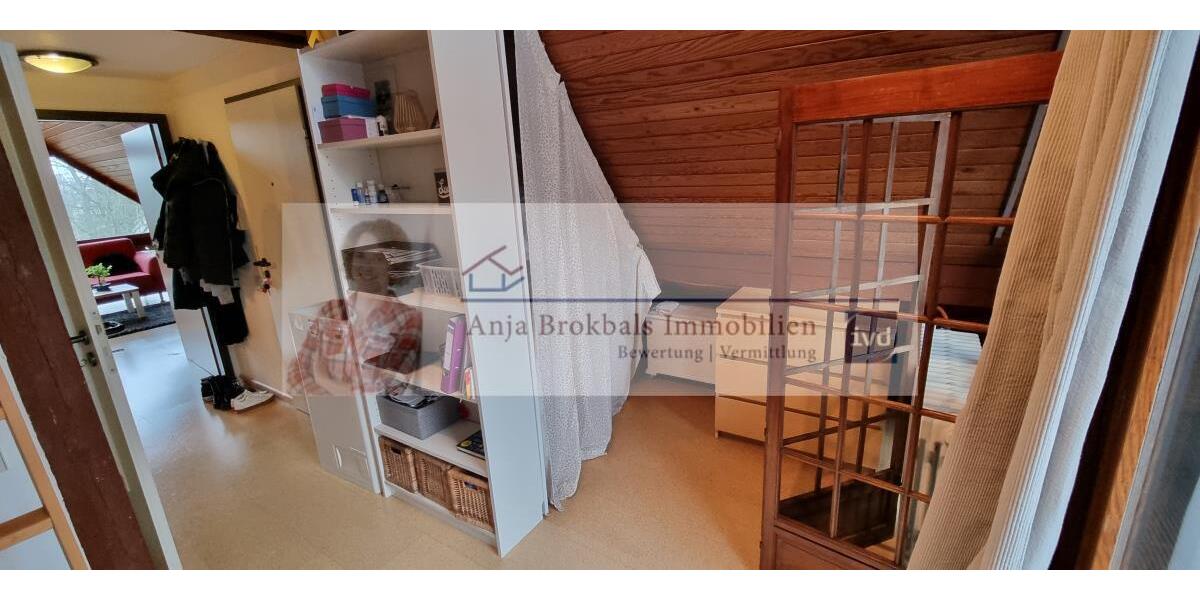 Raumwunder_Pfiff_Gemütlichkeit_Moderne_ruhige Innenstadtlage - provisionsfrei für Käufer - 2- Gütersloh | Angebot:20097127