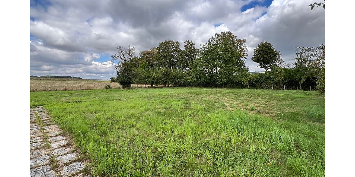 Einfamilienhaus Welver Klotingen - 7 Zimmer, 160 m&sup2;, 220.000&euro; | Angebot:25693678