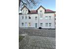 Etagenwohnung Büren - 3 Zimmer, 96 m&sup2;, 650&euro; | Angebot:25866537