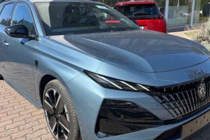 Peugeot 308 4.900 km 29.990 &euro; Warstein-Westendorf 59581