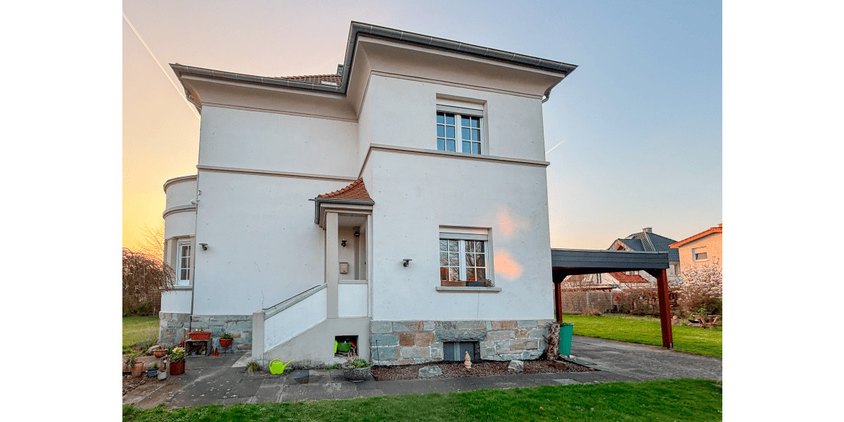 Einfamilienhaus Rietberg - 4 Zimmer, 145 m&sup2;, 385.000&euro; | Angebot:26695740