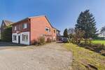Einfamilienhaus Oelde Lette - 8 Zimmer, 145 m&sup2;, 238.400&euro; | Angebot:25686977