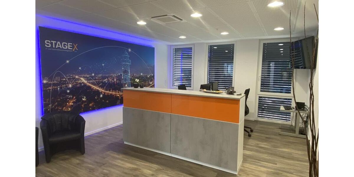 Gewerbeobjekt Salzkotten - 720&euro; | Angebot:24683231