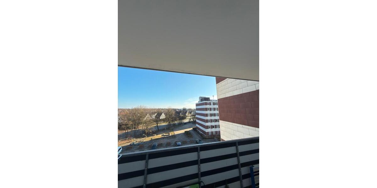 Etagenwohnung Paderborn - 4 Zimmer, 83 m&sup2;, 169.000&euro; | Angebot:25084847