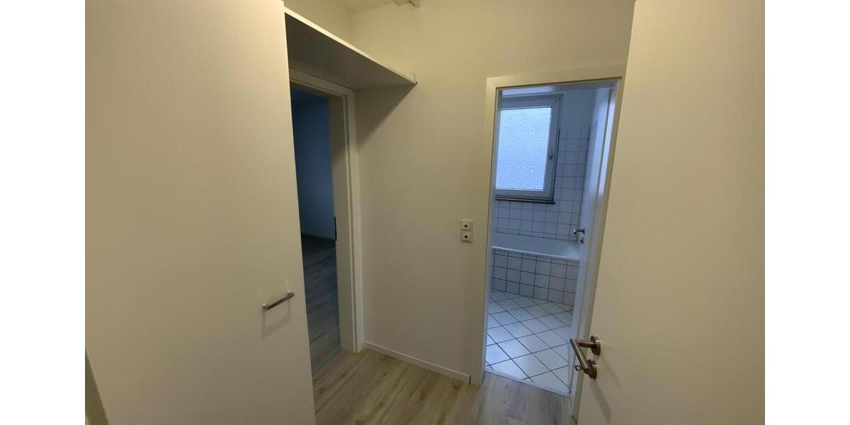 Etagenwohnung Gütersloh - 3 Zimmer, 76 m&sup2;, 629&euro; | Angebot:25962698