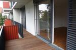 Etagenwohnung Gütersloh - 4 Zimmer, 113 m&sup2;, 1.500&euro; | Angebot:26518286