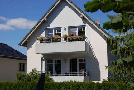Wohnung Paderborn - 3 Zimmer, 95 m&sup2;, 1.170&euro; | Angebot:26828130