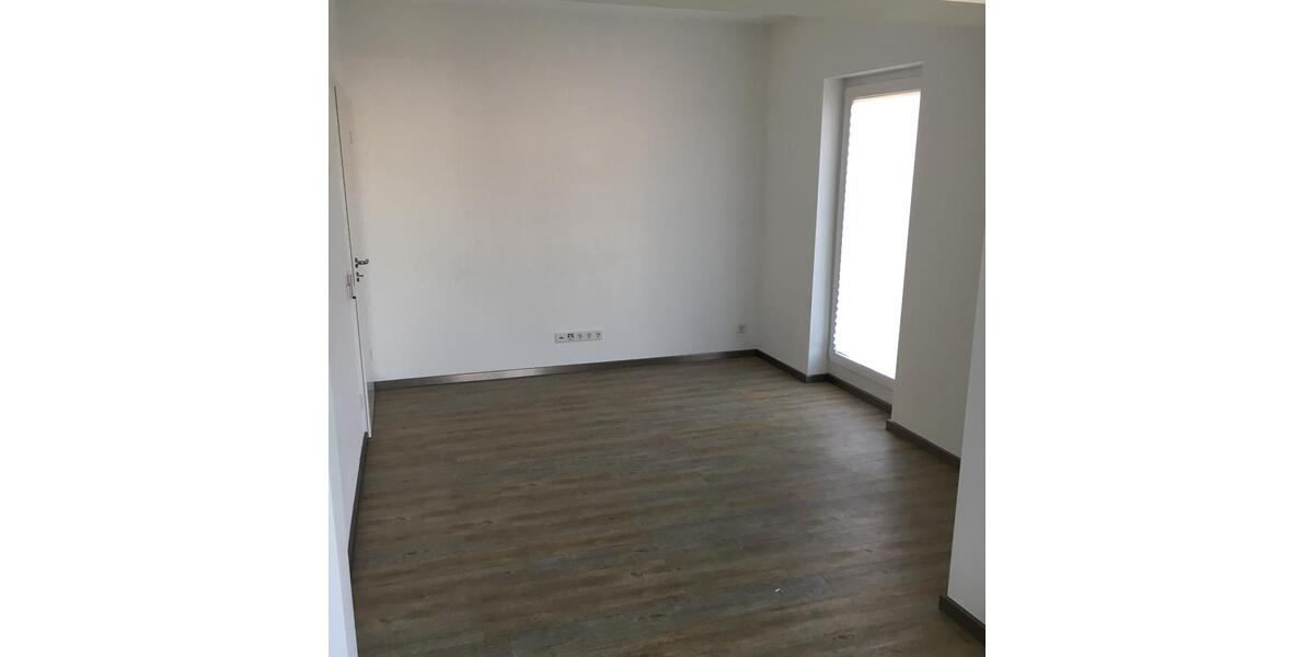 Etagenwohnung Oelde - 2 Zimmer, 75 m&sup2;, 780&euro; | Angebot:25967560