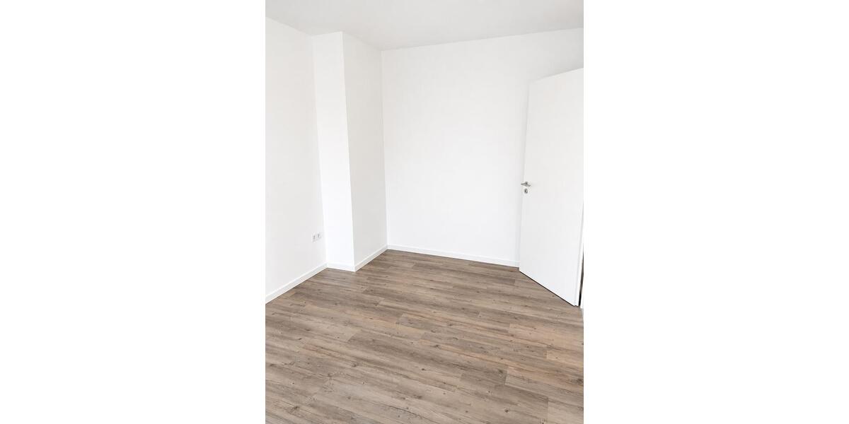 Etagenwohnung Delbrück - 2 Zimmer, 47 m&sup2;, 611&euro; | Angebot:26632812